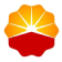 中国石油管道局